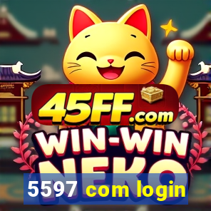 5597 com login